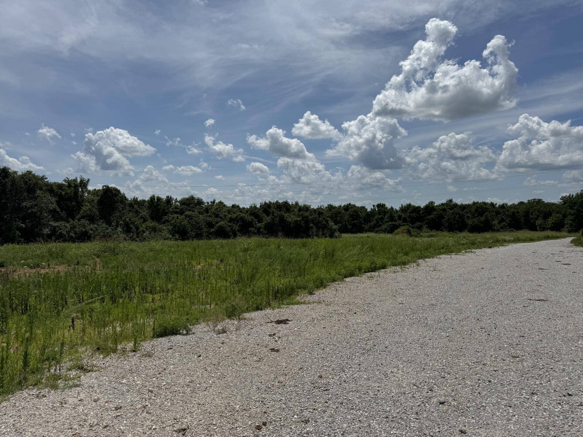 000 S Farm Road 135, Springfield, MO 65807