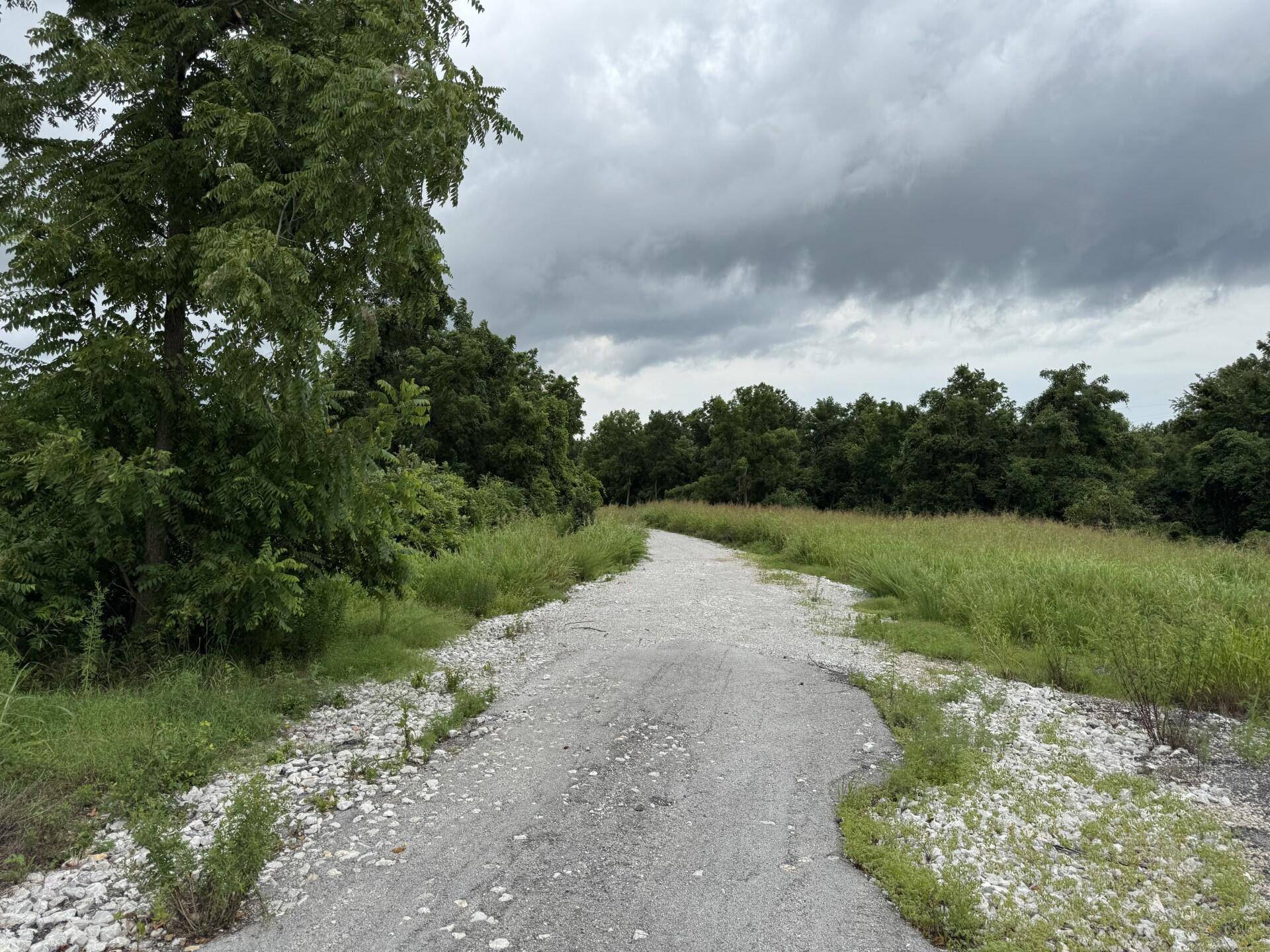 000 S Farm Road 135, Springfield, MO 65807