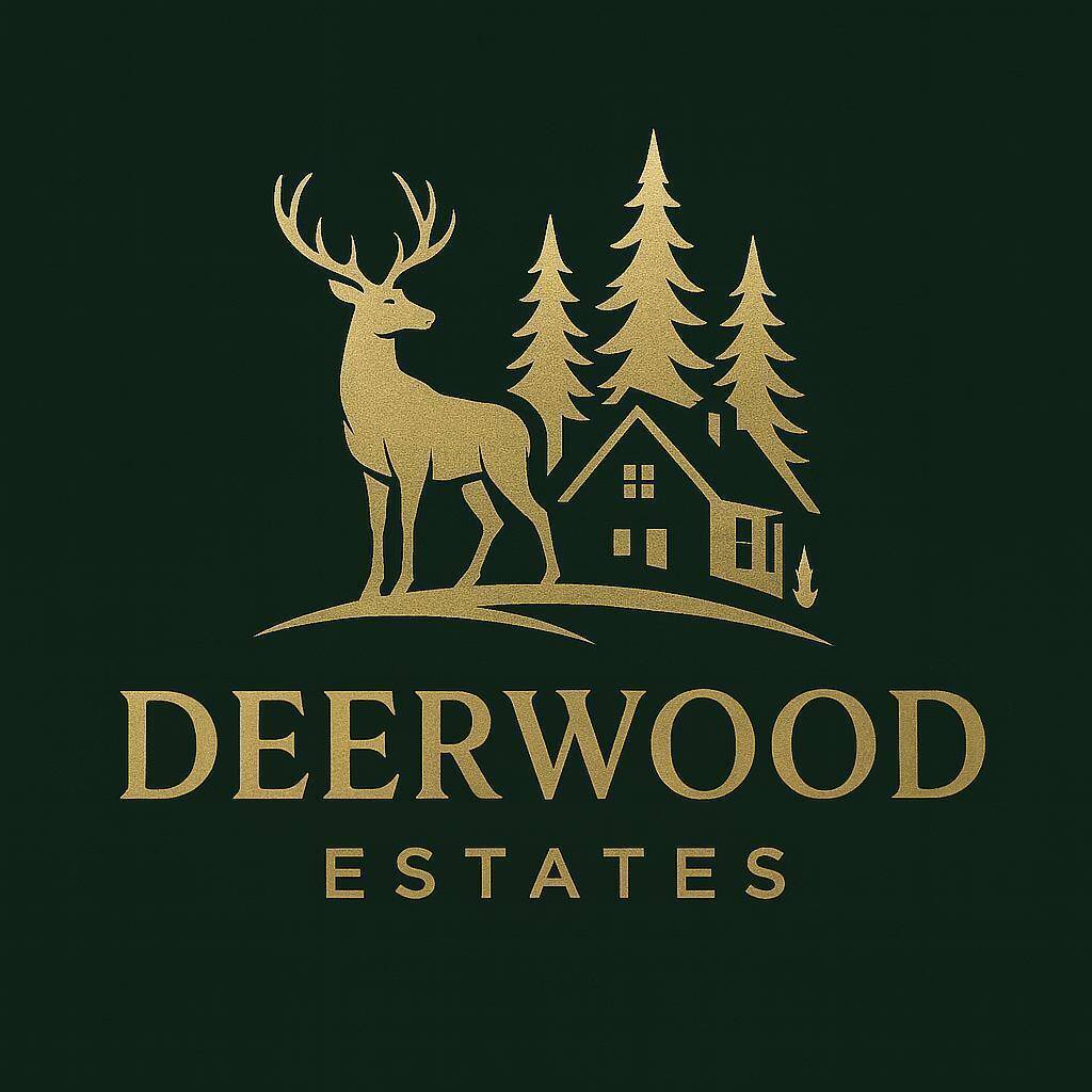 Lot 9 Deerwood Estates, Aurora, MO 65605