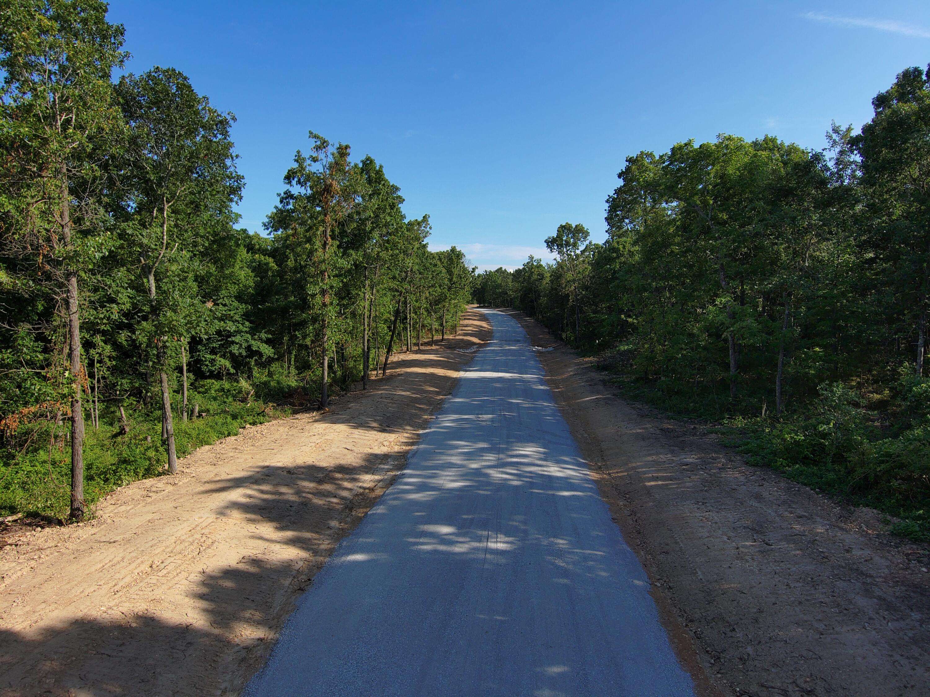 Lot 14 Deerwood Estates, Aurora, MO 65605