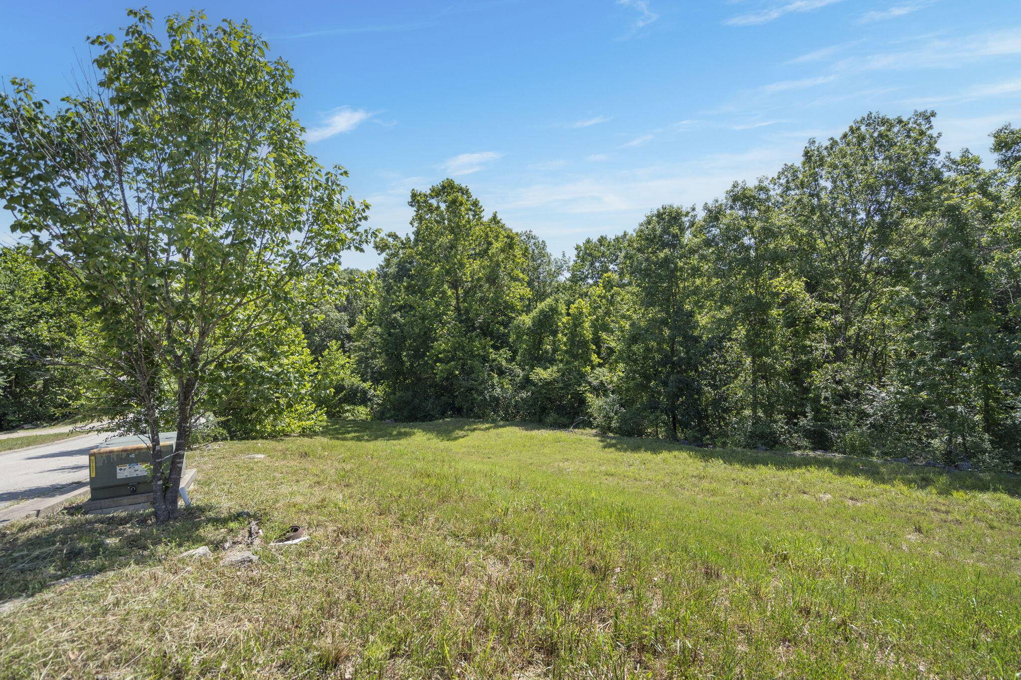 Lot 19 Legends LN, Hollister, MO 65672