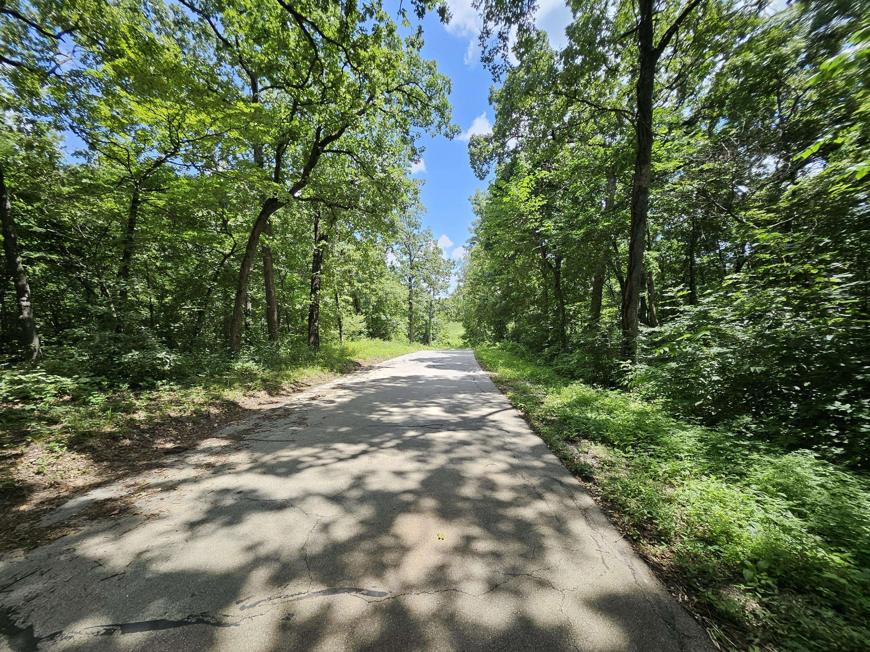 000 Dogwood Lane, Joplin, MO 64801