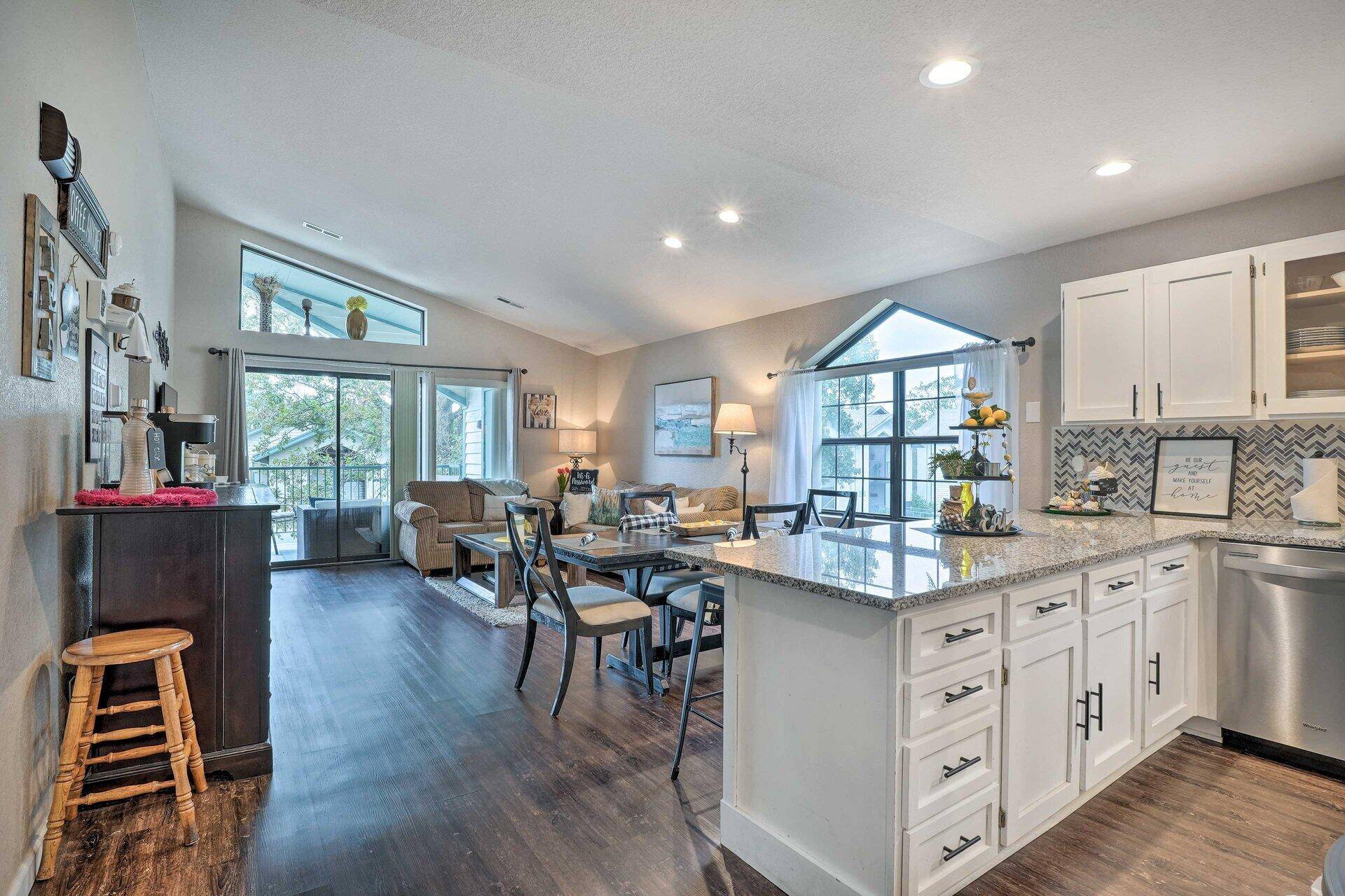 2700 Green Mountain Drive #Bld 12 Unit 4, Branson, MO 65616
