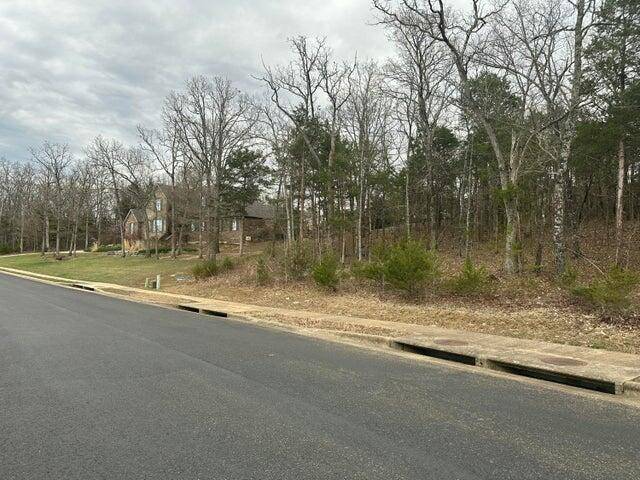 Lot 63 Royal Dornoch DR, Branson, MO 65616