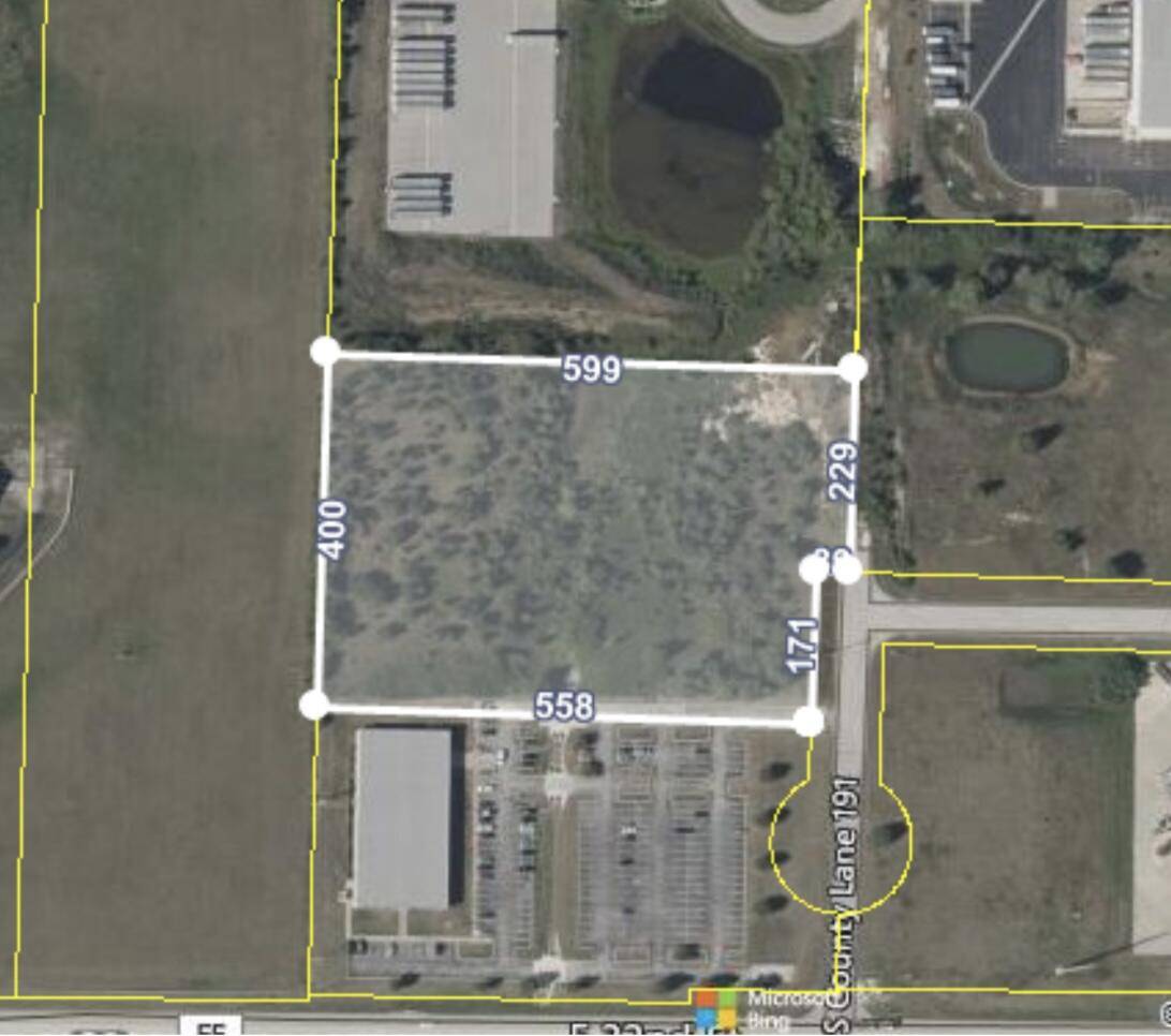 000 County RD #190, Joplin, MO 64804