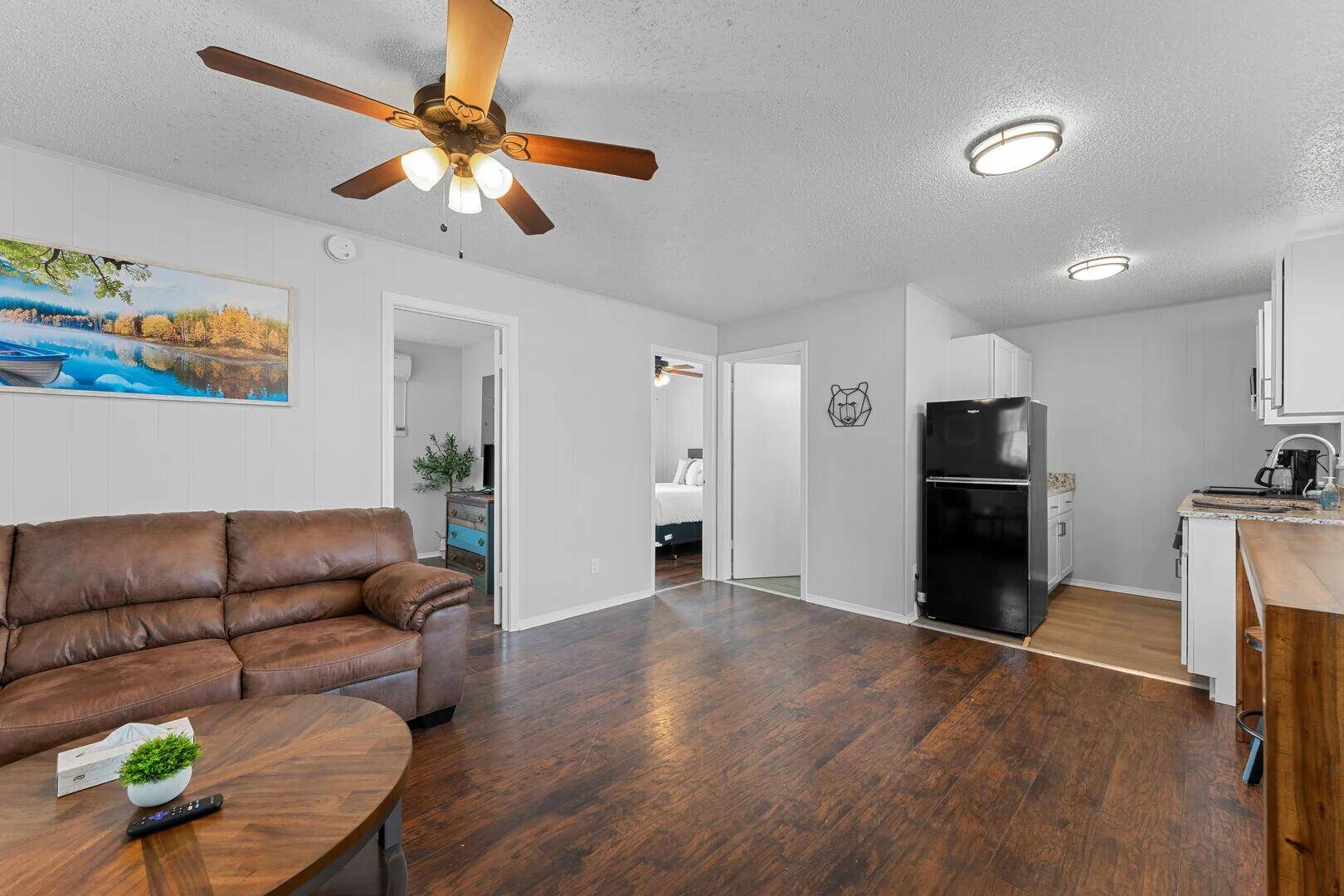 96 Myrtle LN, Branson, MO 65616