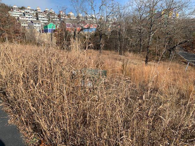Lot 1 Cedar Landing Subdivision, Branson, MO 65616