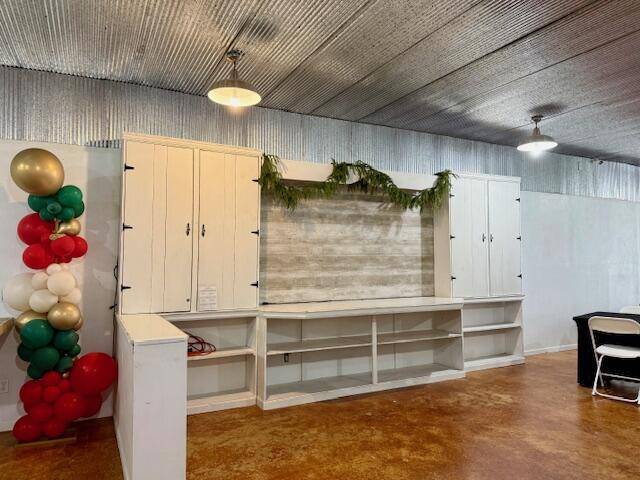 122 West 1st Street, Mountain View, MO 65548