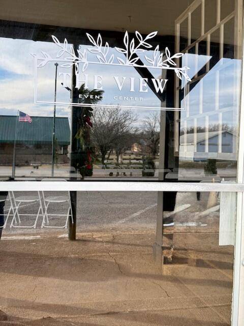122 West 1st Street, Mountain View, MO 65548
