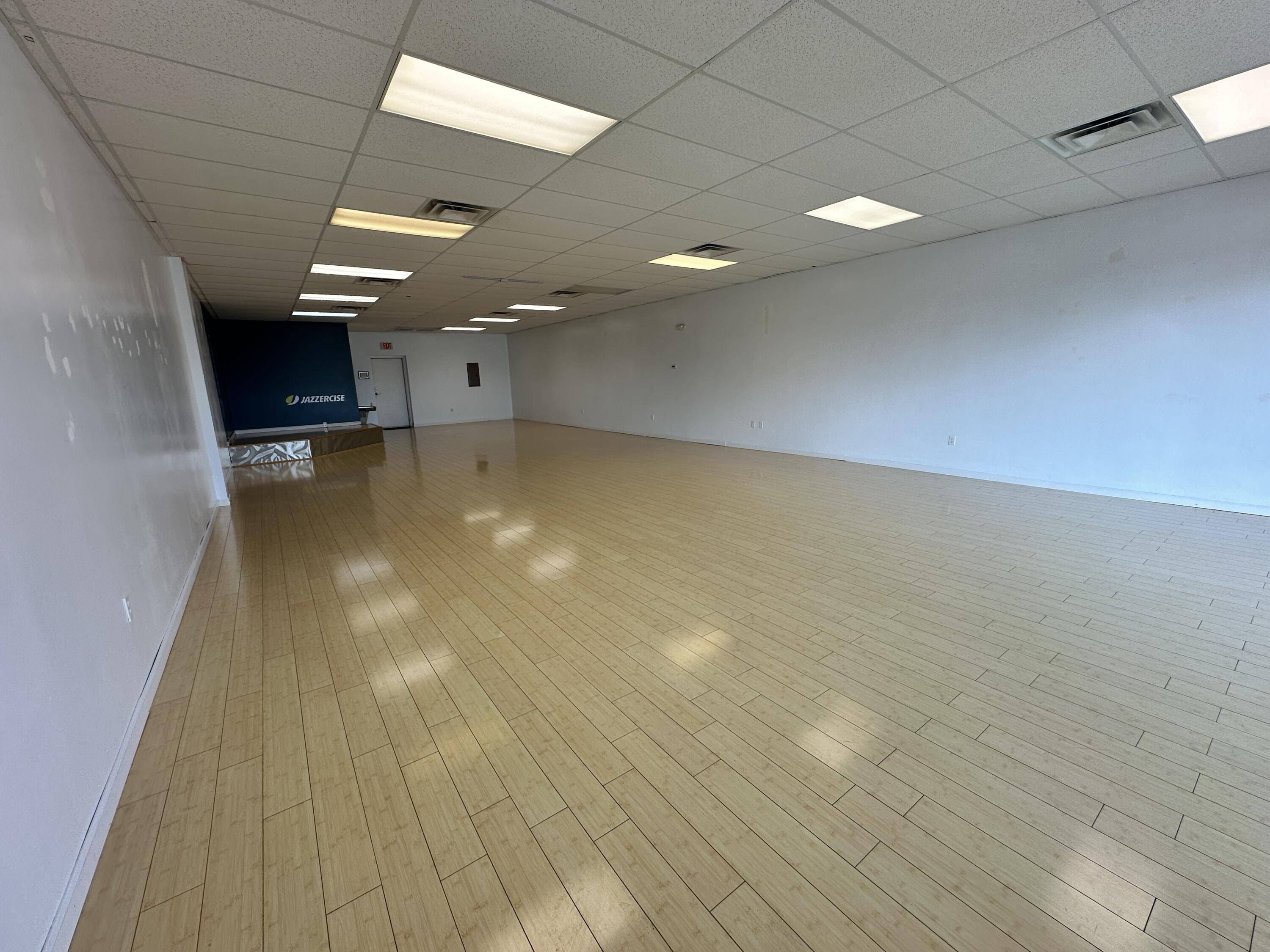 2724 E Chestnut EXPY #2732, Springfield, MO 65802