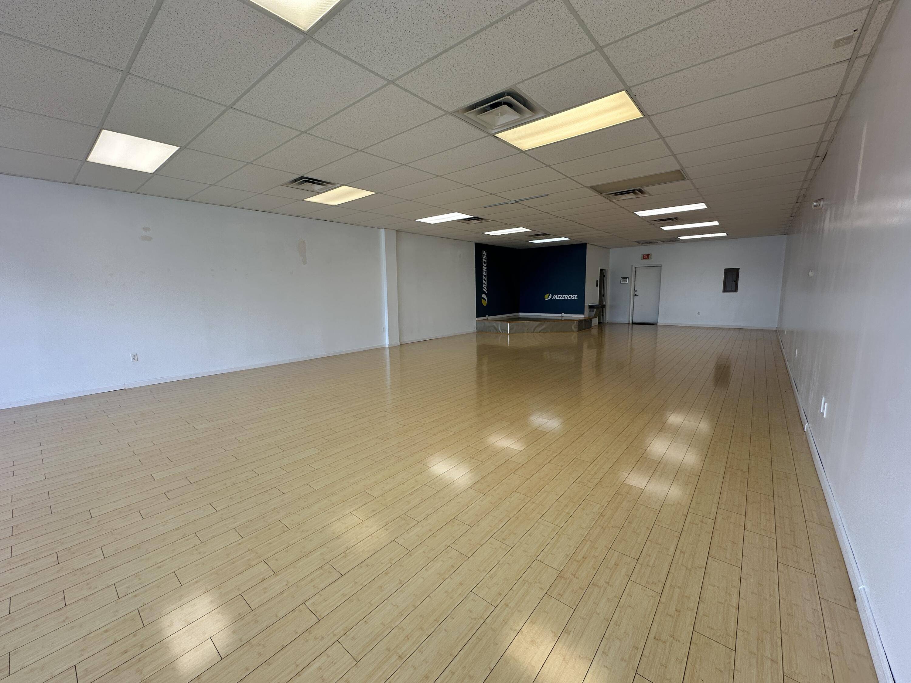 2724 E Chestnut EXPY #2732, Springfield, MO 65802