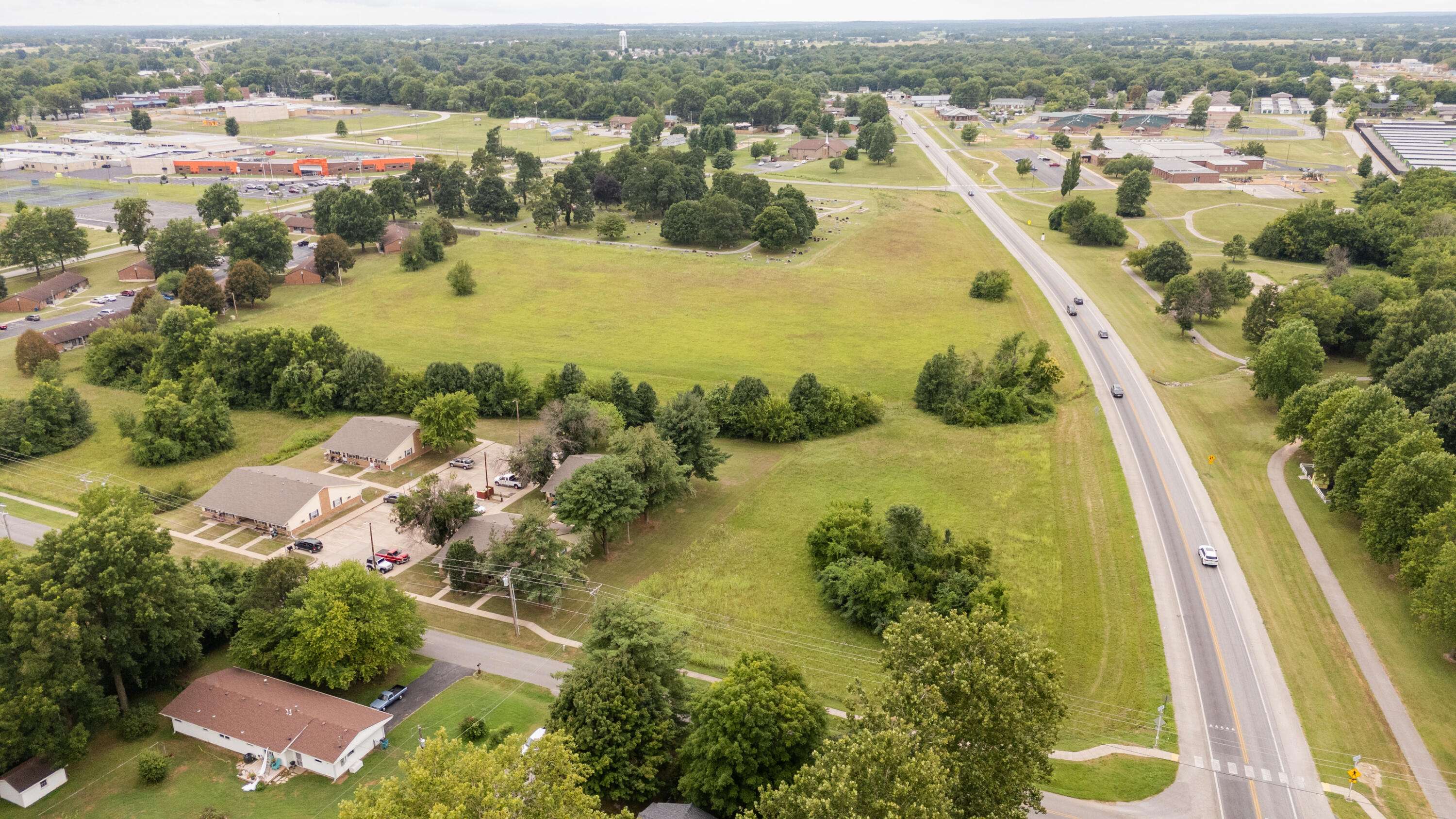 00 Boston LN, Republic, MO 65738