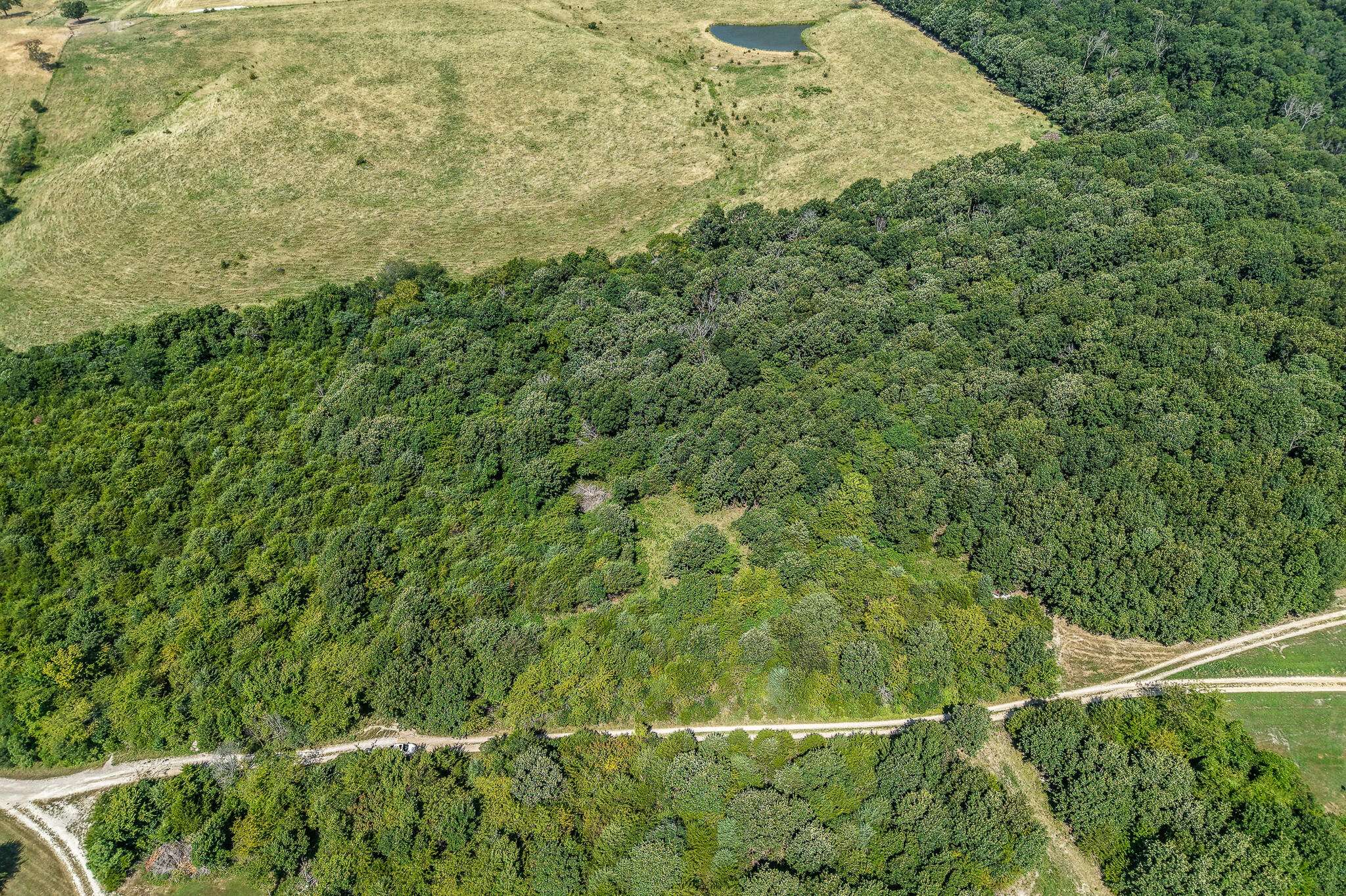 000 Beulah Creek DR #Lot 1, Marshfield, MO 65706