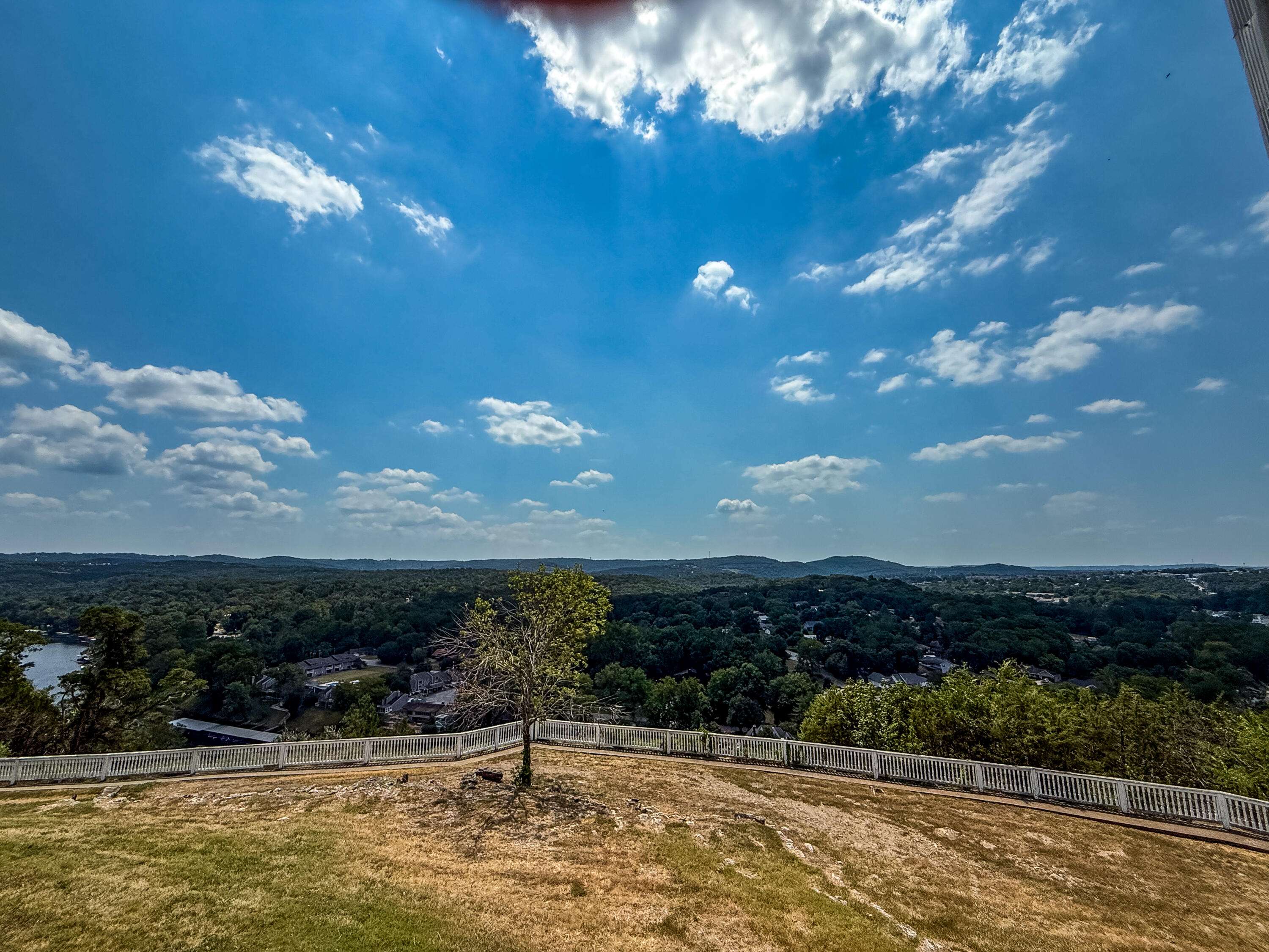 350 Woodland DR #18-1d, Branson, MO 65616