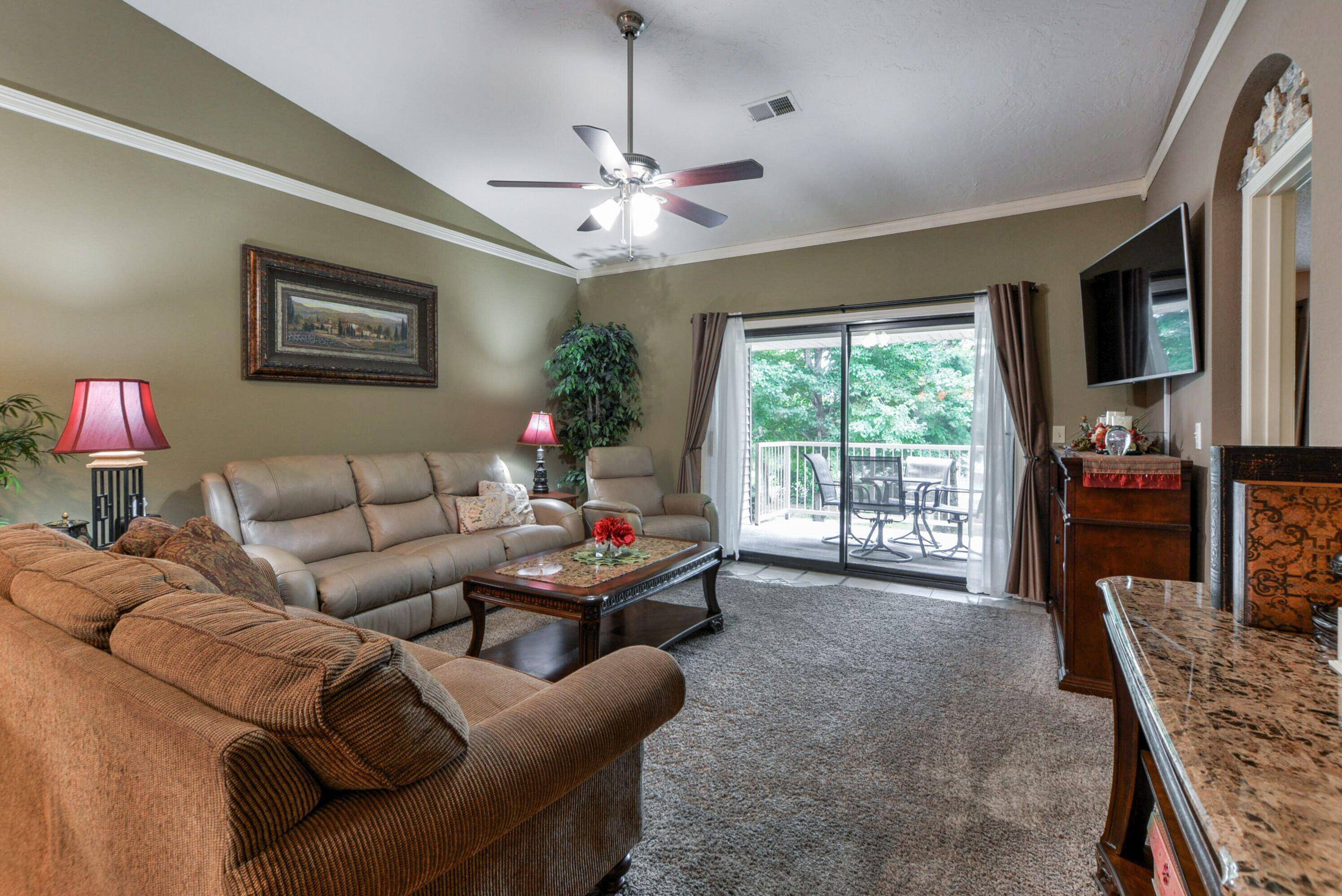350 Wildwood DR #13, Branson, MO 65616