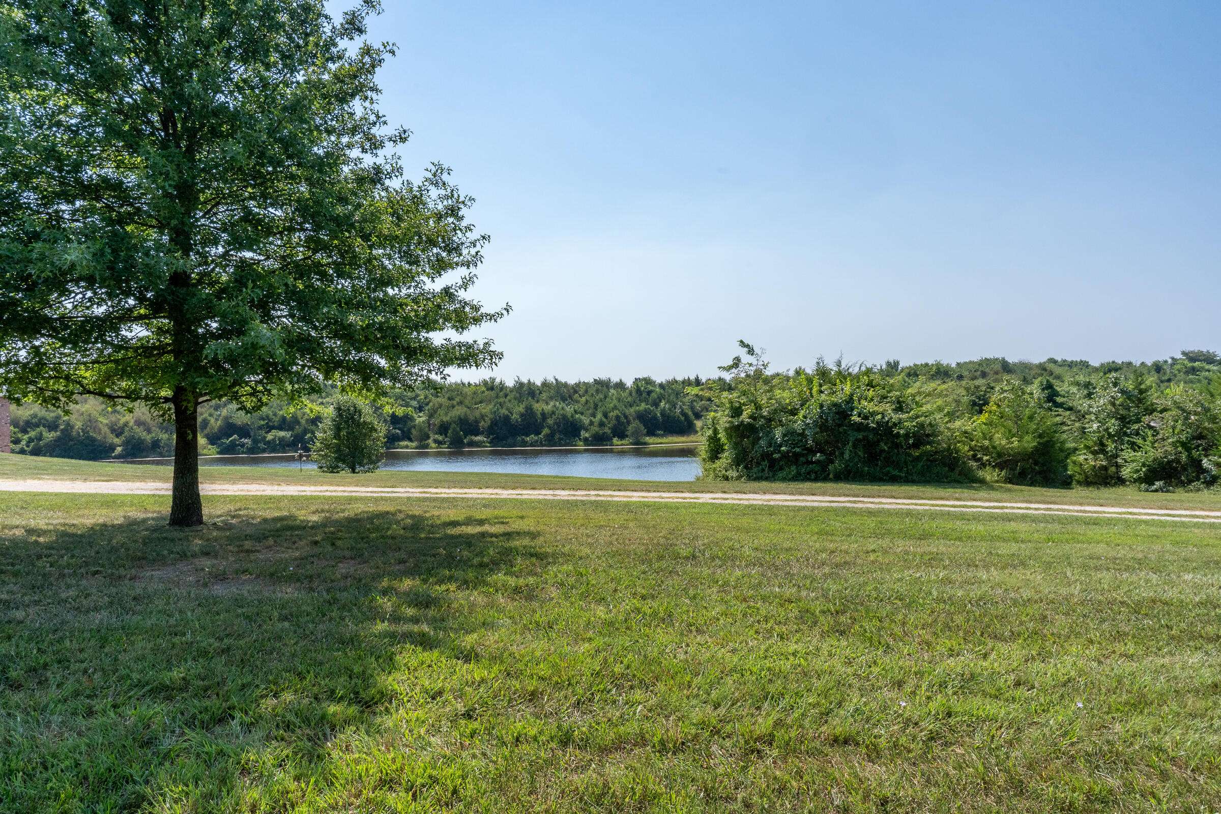 000 Beulah Creek DR #Lot 2, Marshfield, MO 65706
