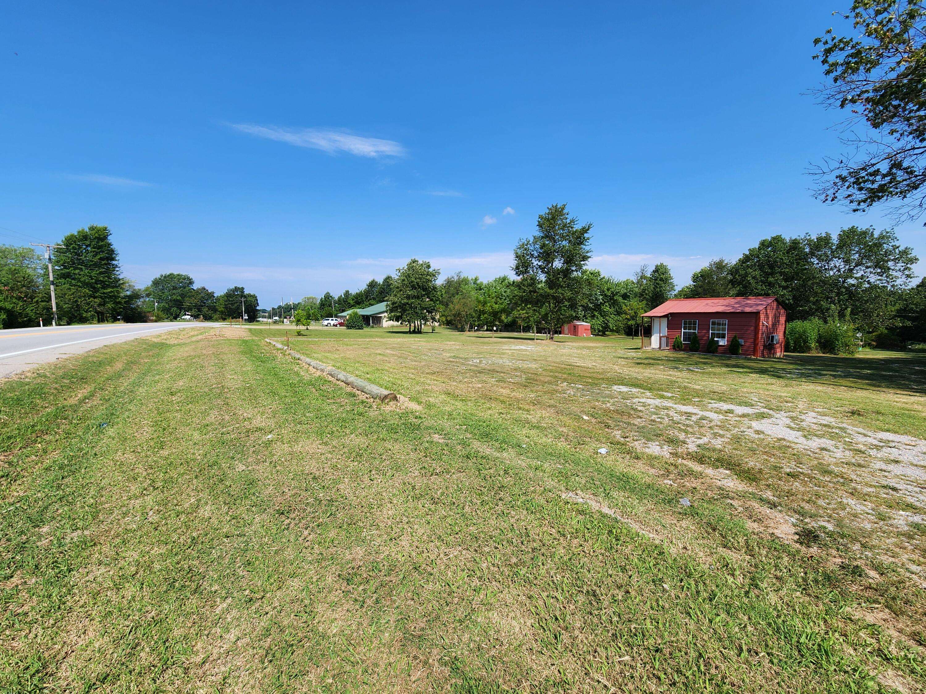 27669 Ross RD, Seligman, MO 65745