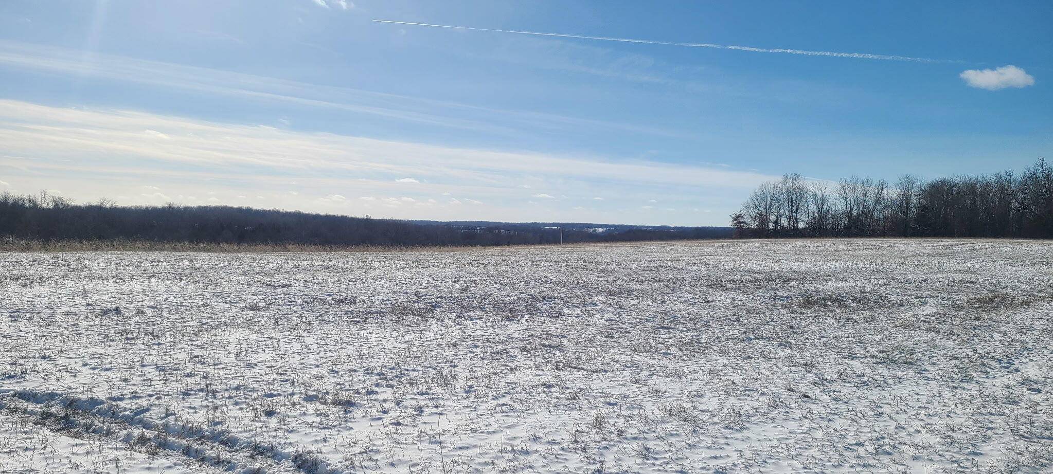 0 535, Morrisville, MO 65710
