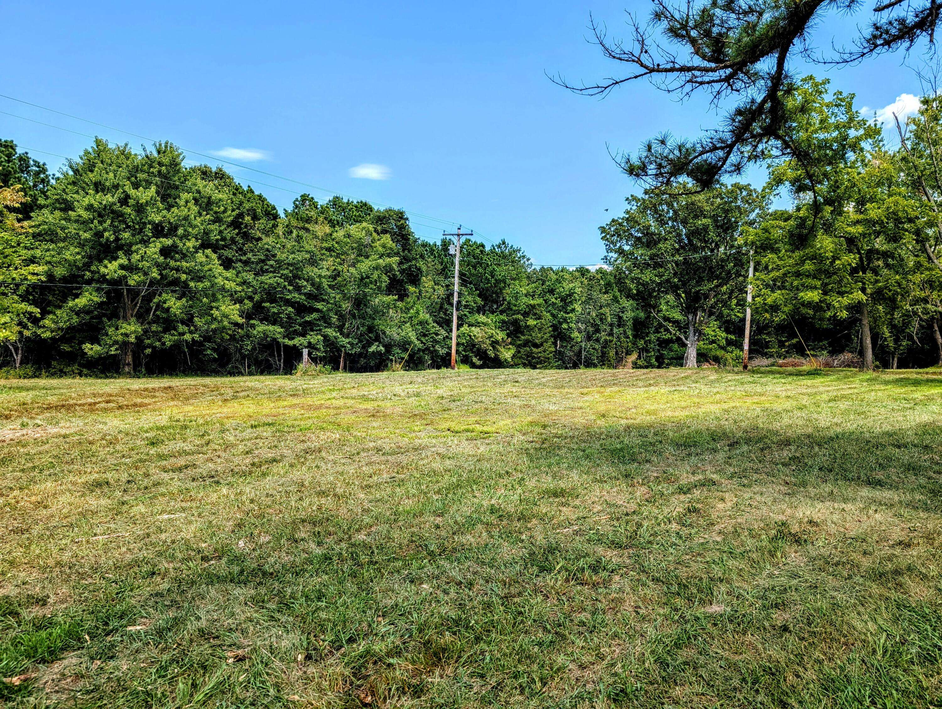 651 Emerald RD, Spokane, MO 65754