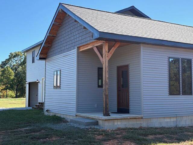 650 Dogwood Springs RD, Galena, MO 65656
