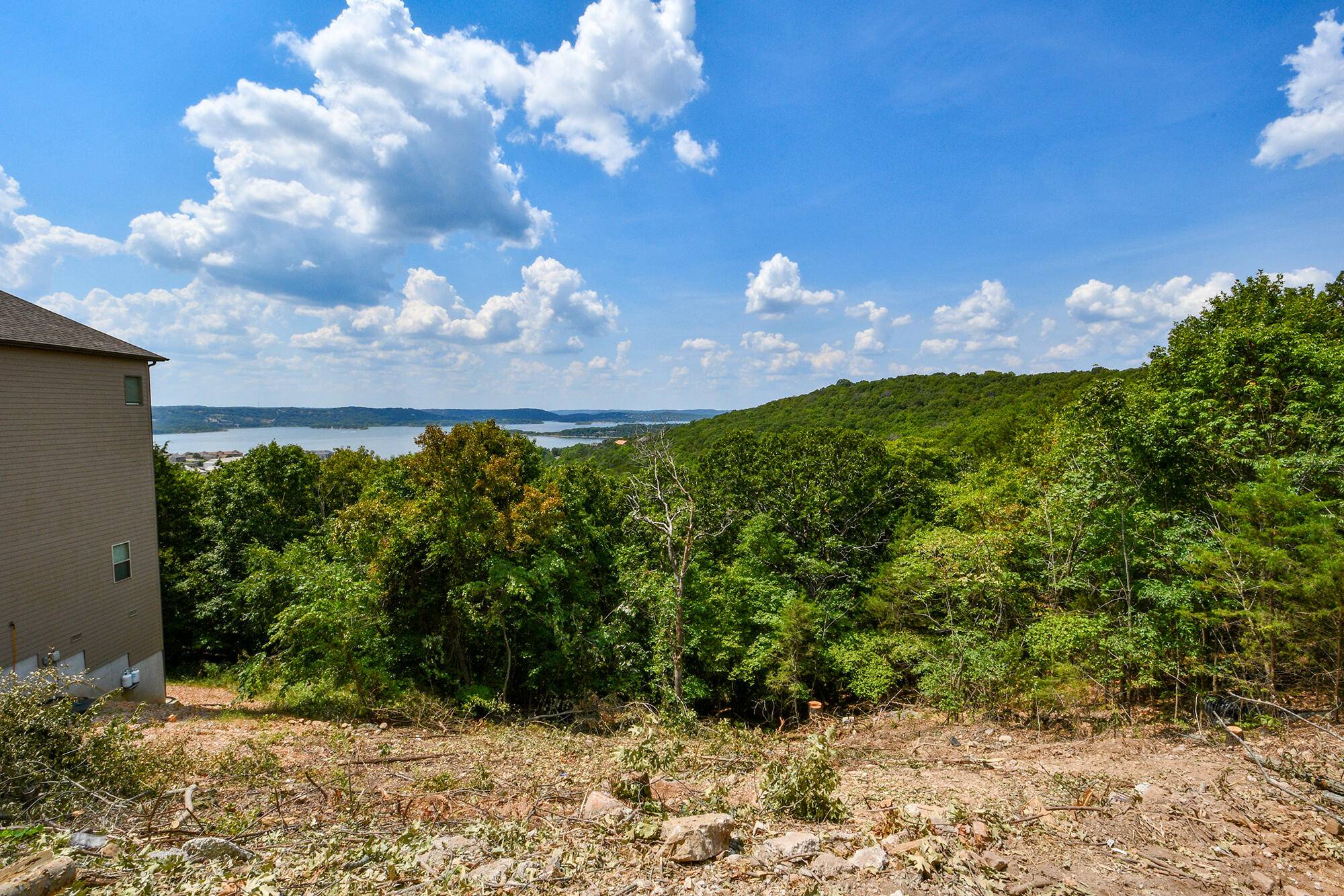 290 Eagle Crest, Hollister, MO 65672