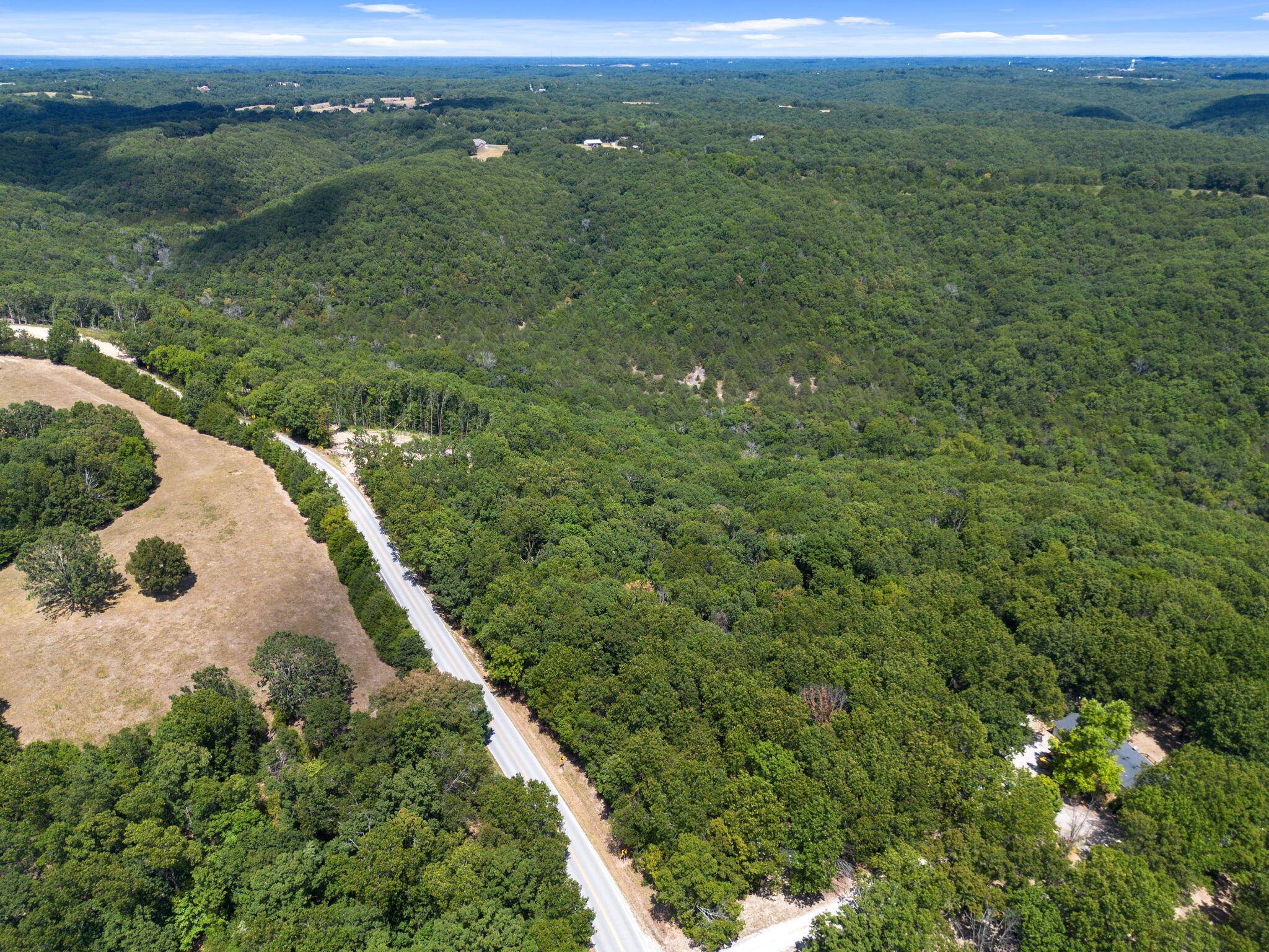 Tbd State Hwy Y, Galena, MO 65656