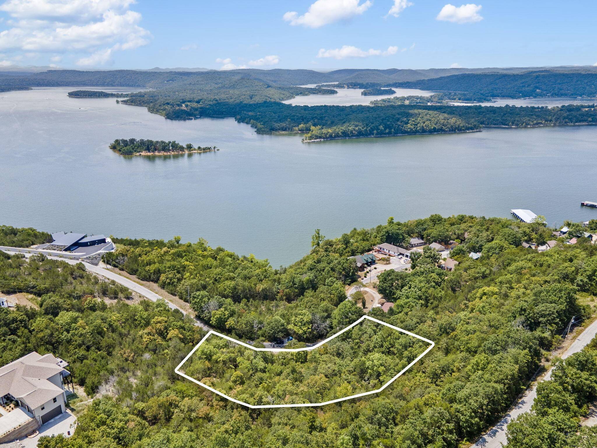 Address not disclosed, Galena, MO 65656