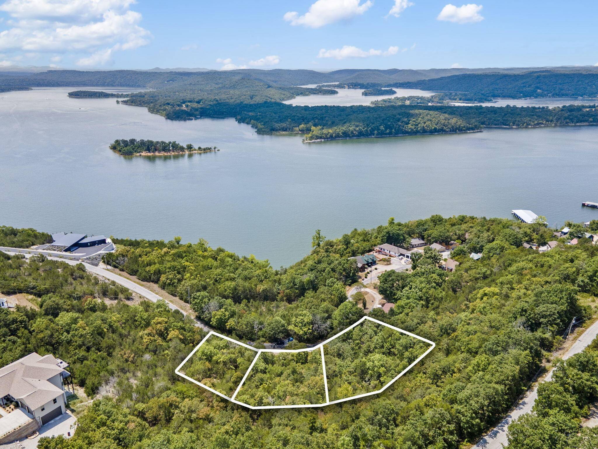 Address not disclosed, Galena, MO 65656
