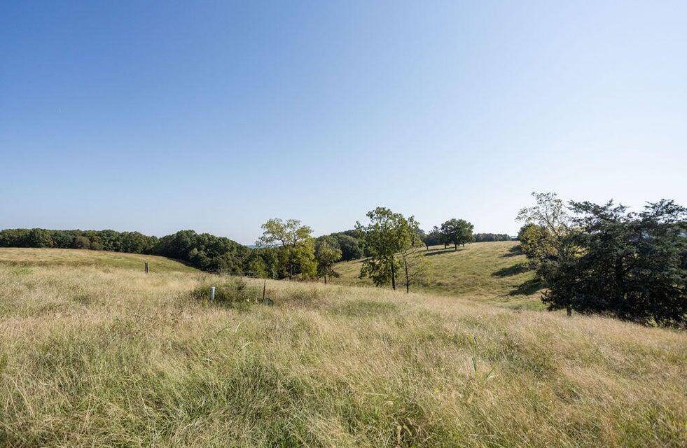16478 Farm Road 1170, Cassville, MO 65623