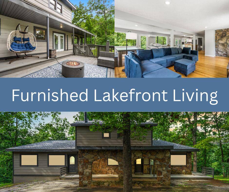 64 Daybreak LN, Cape Fair, MO 65624