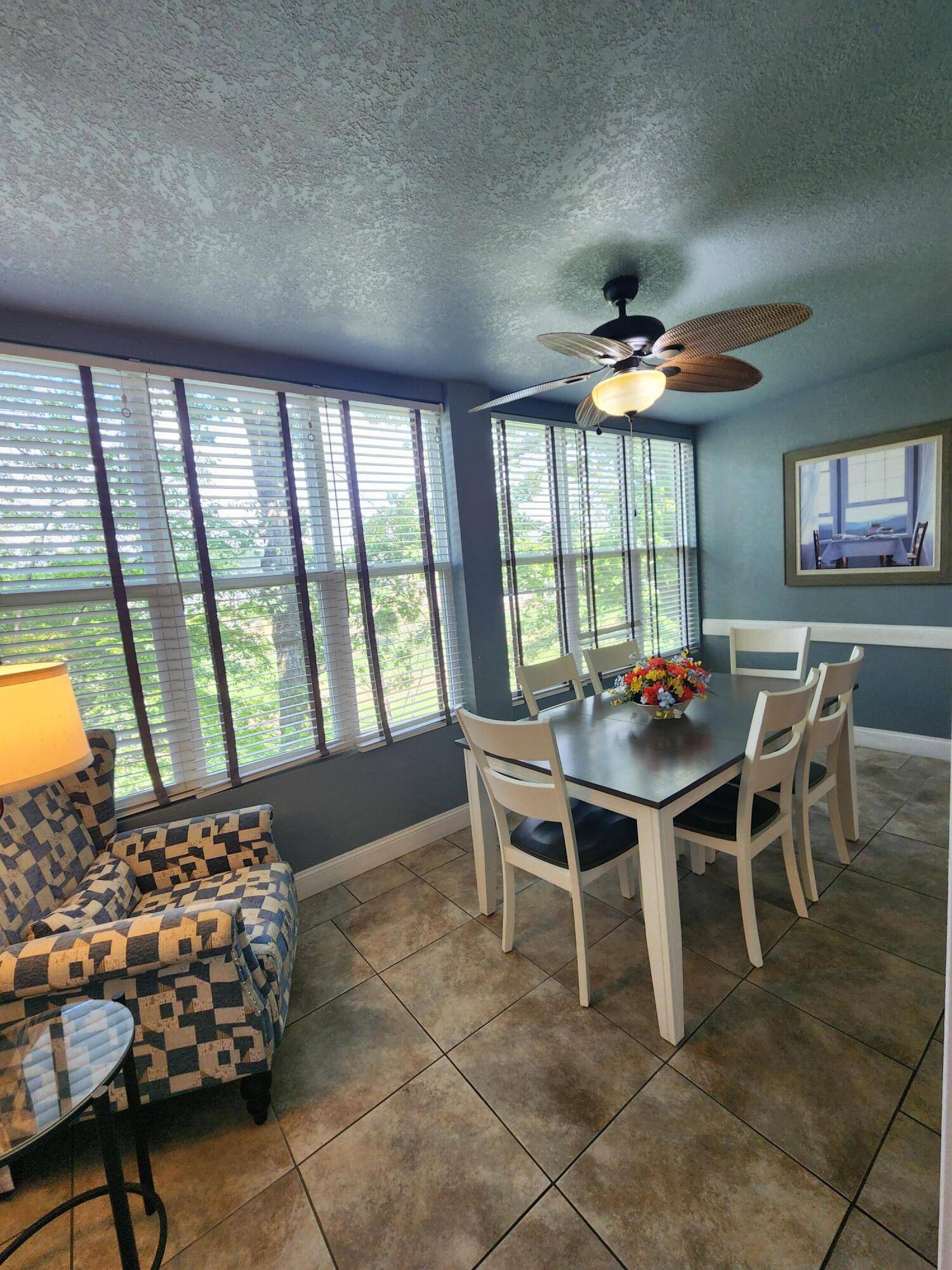 200 Golf View DR #Unit 5, Branson, MO 65616