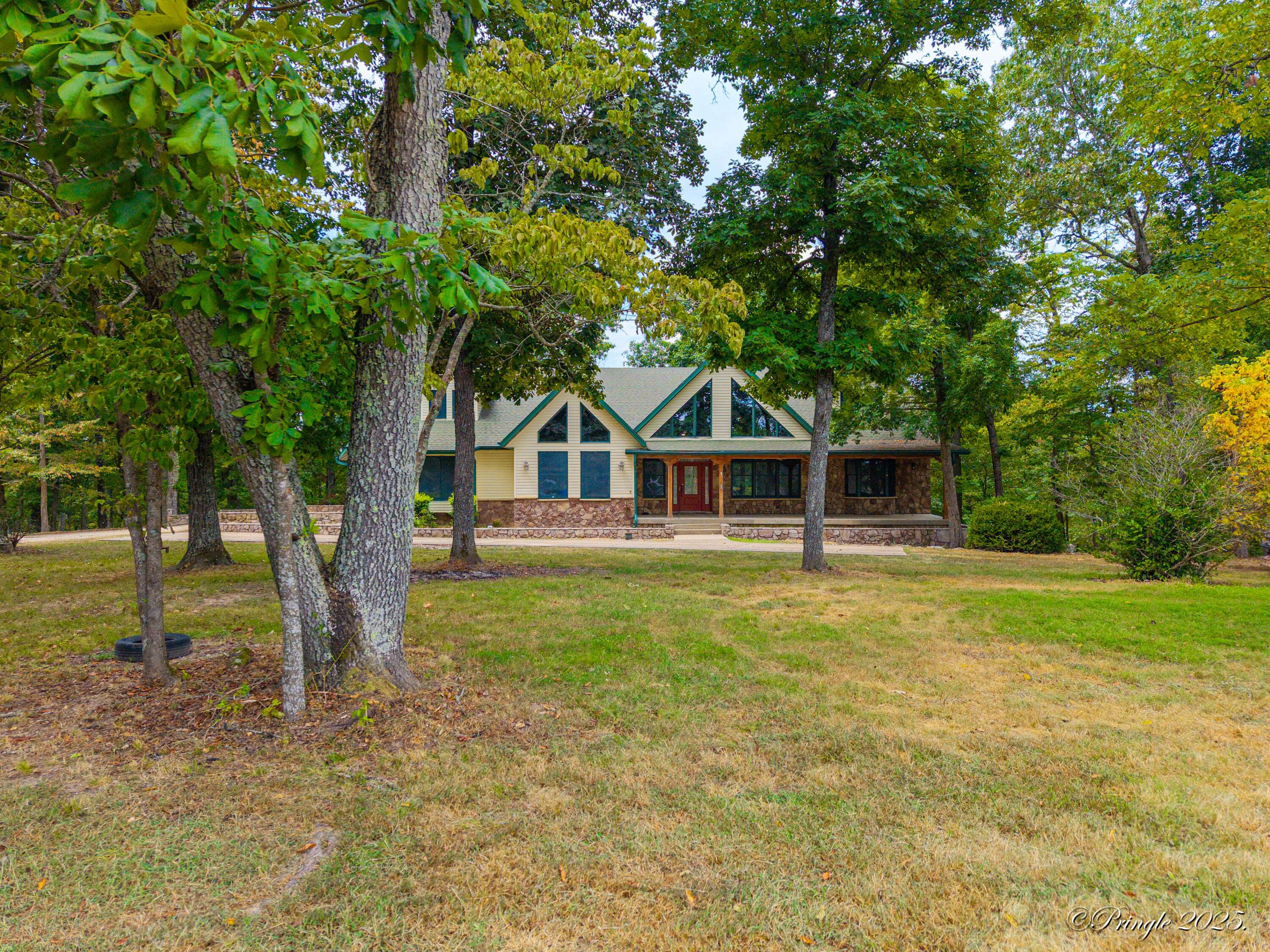 Hc 64 Box 6015, West Plains, MO 65775