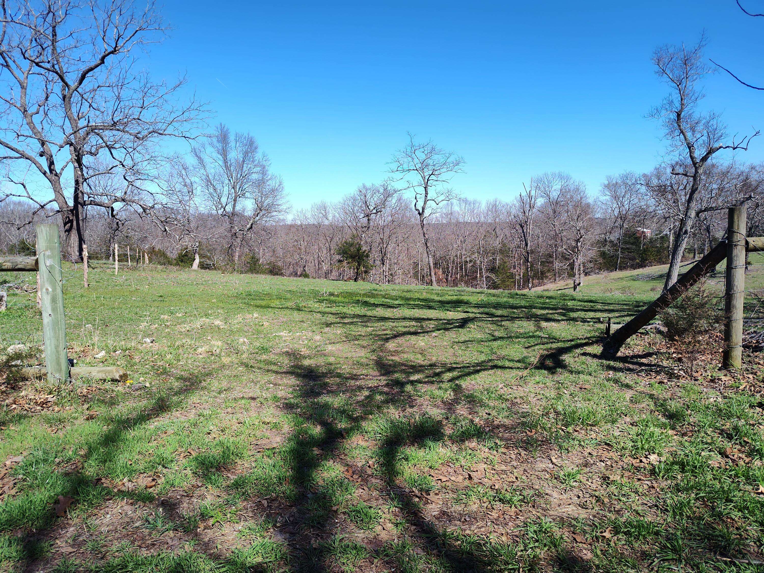 000 Center RD, Ozark, MO 65721