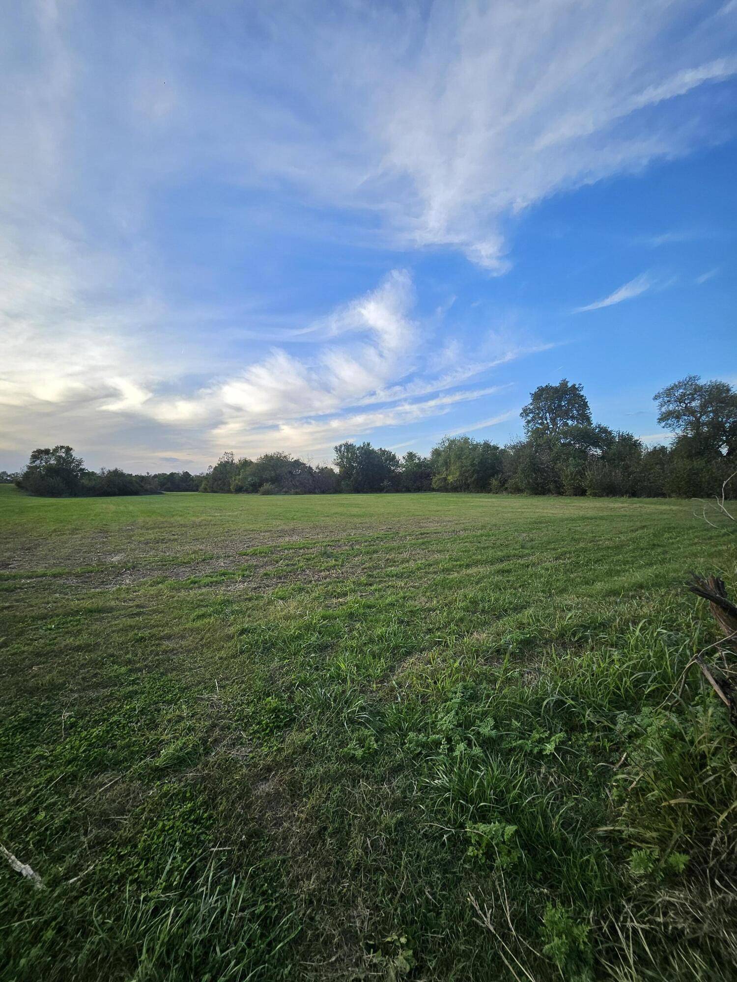 000 S Linebarger, Fairview, MO 64842