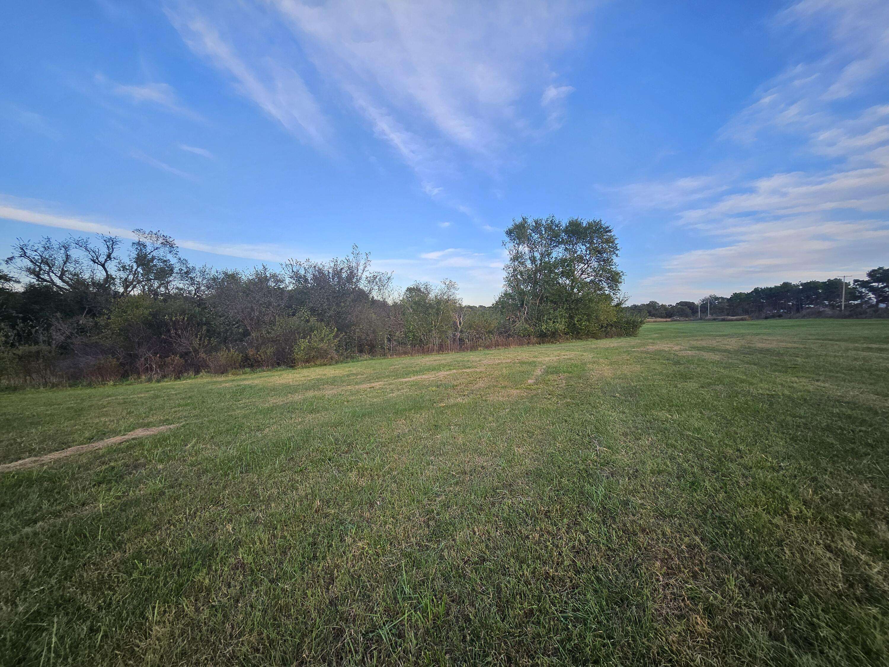 000 S Linebarger, Fairview, MO 64842