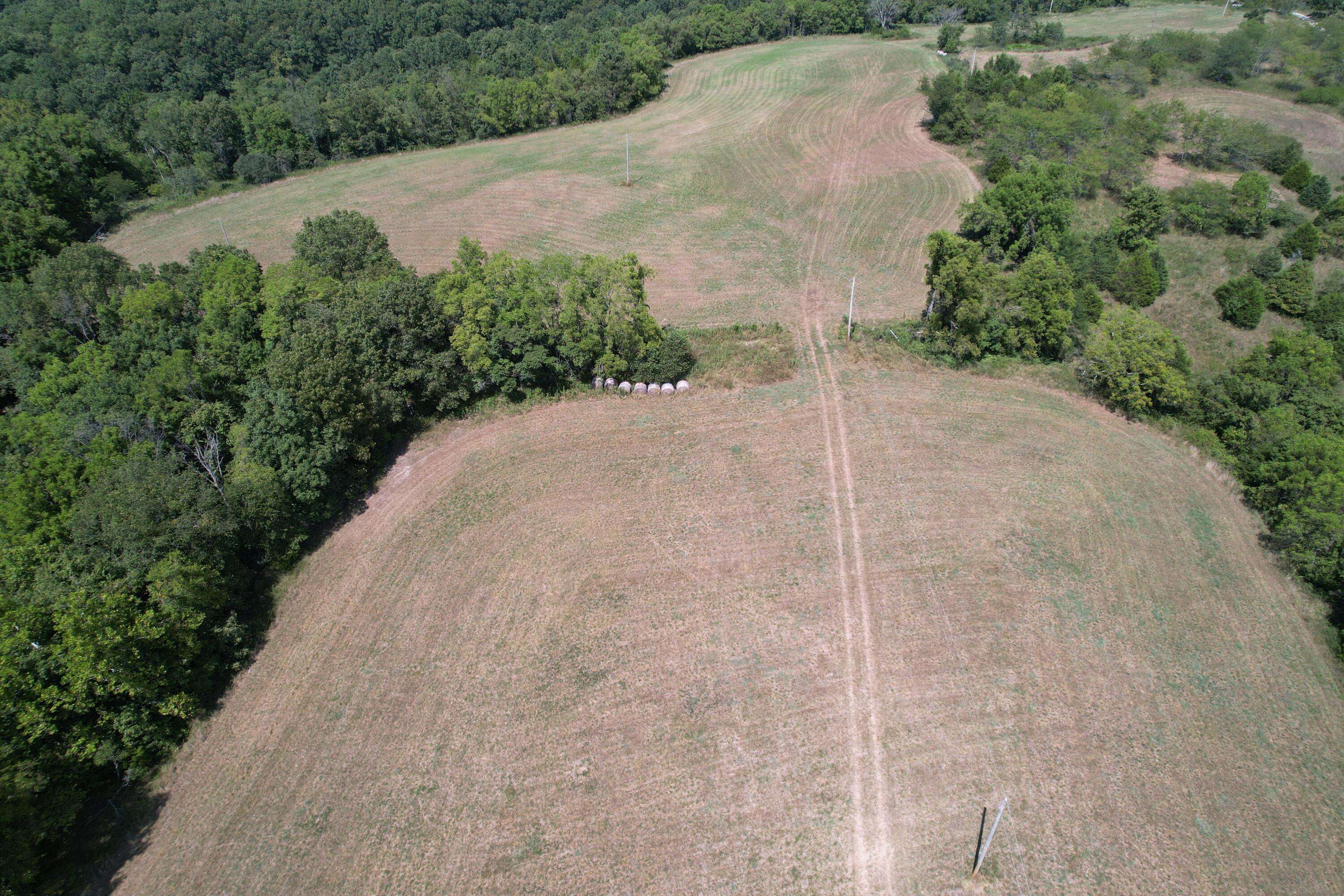000 Tbd County Road 5-420, Squires, MO 65755