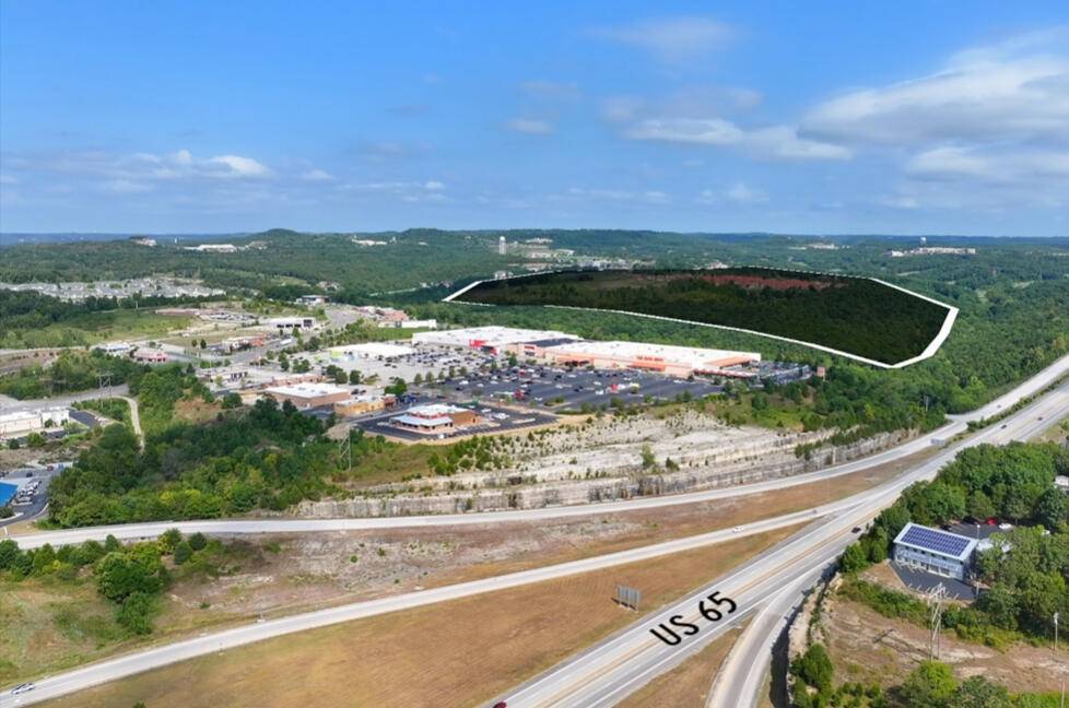 000 Branson Hills Parkway, Branson, MO 65616