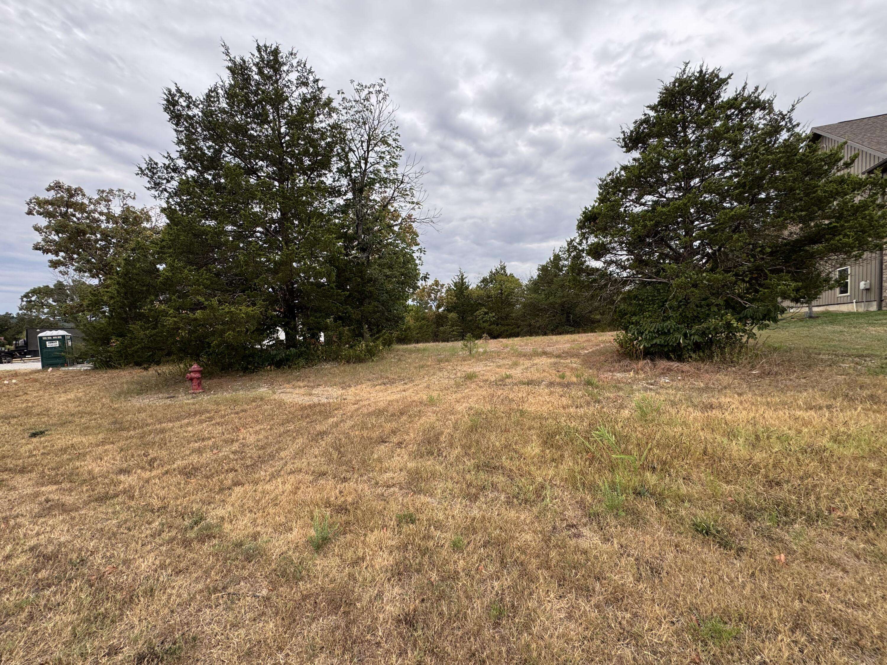 000 Forest Lake Dr Lot 102, Branson West, MO 65737