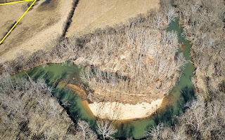 000 E Farm Road 164, Springfield, MO 65809