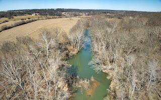 000 E Farm Road 164, Springfield, MO 65809