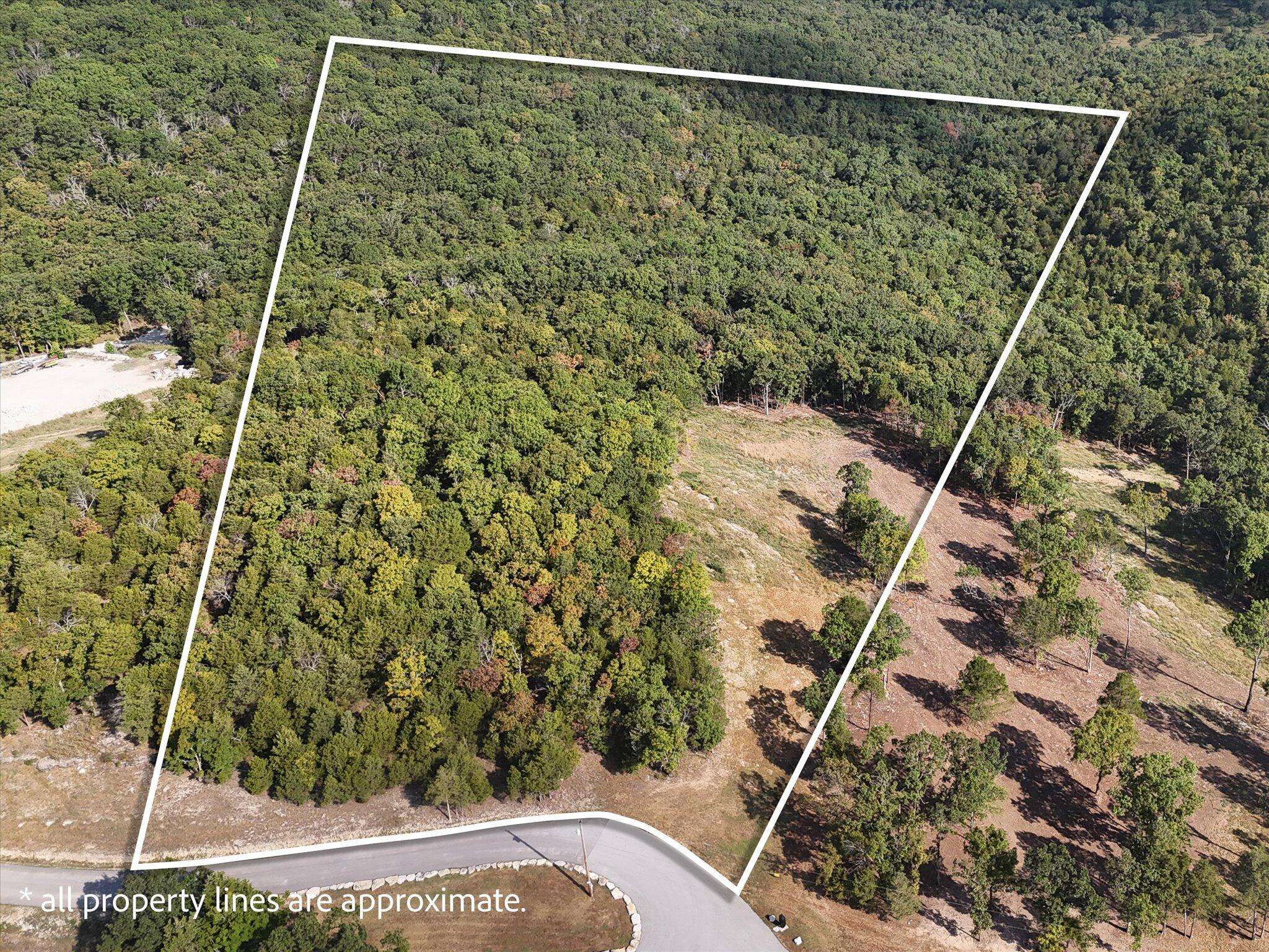 000 Patriot DR, Forsyth, MO 65653