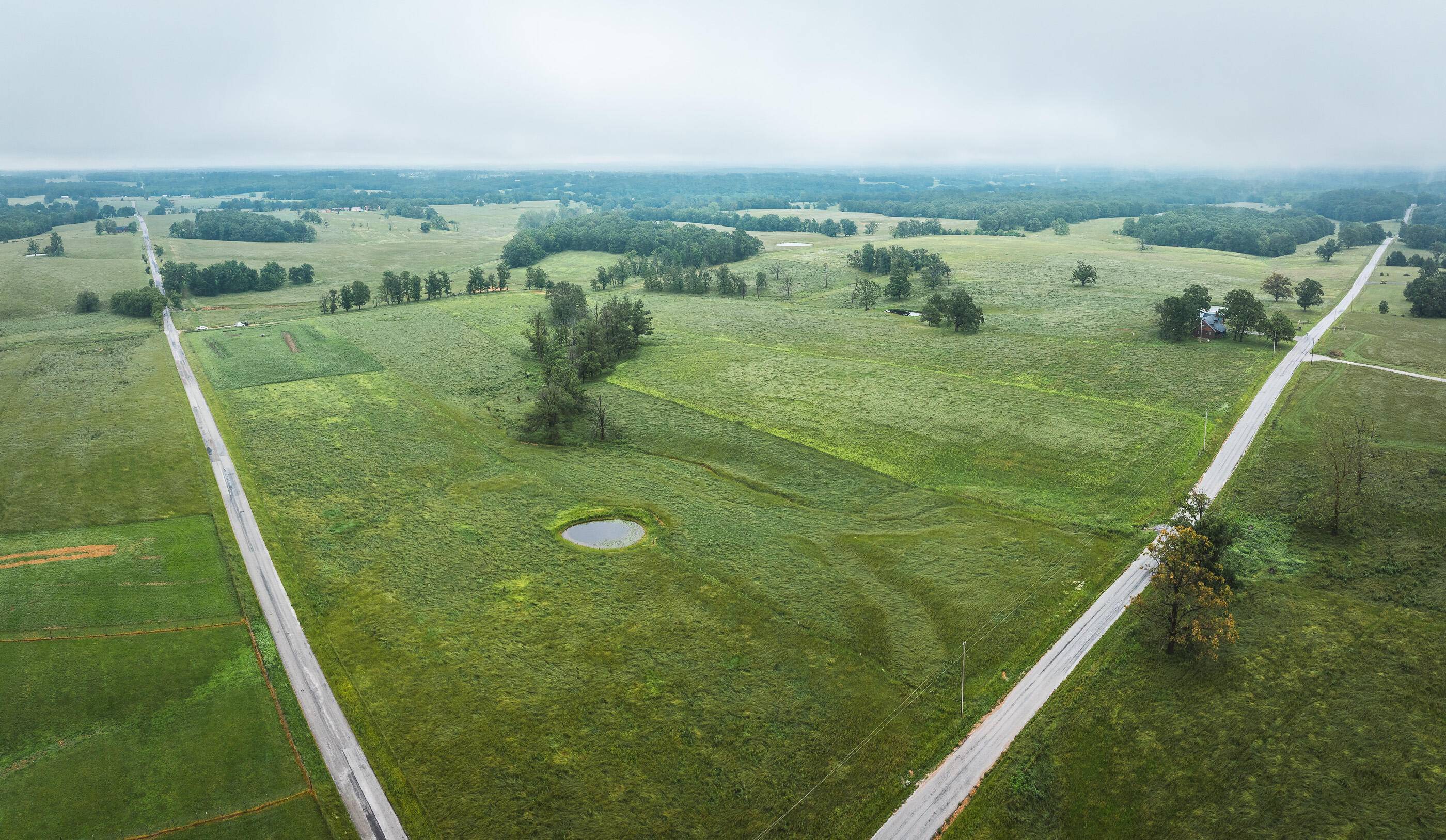 000 Farm Road 1200, Crane, MO 65633