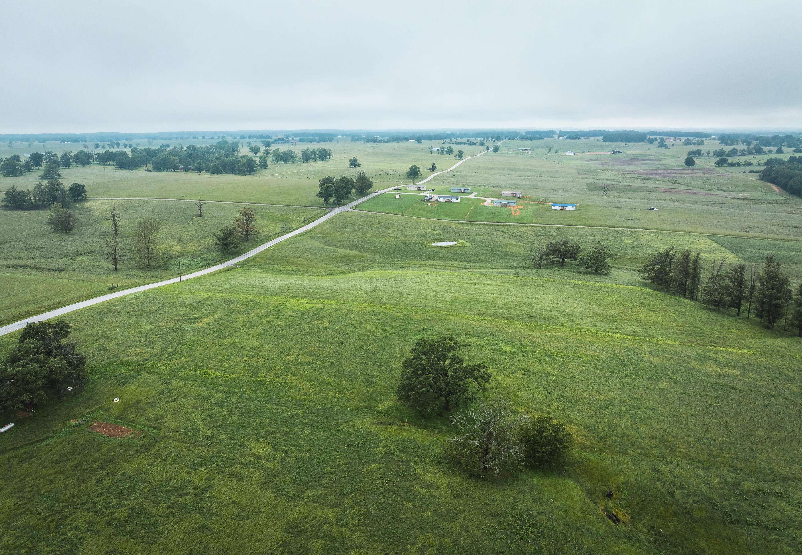 000 Farm Road 1200, Crane, MO 65633