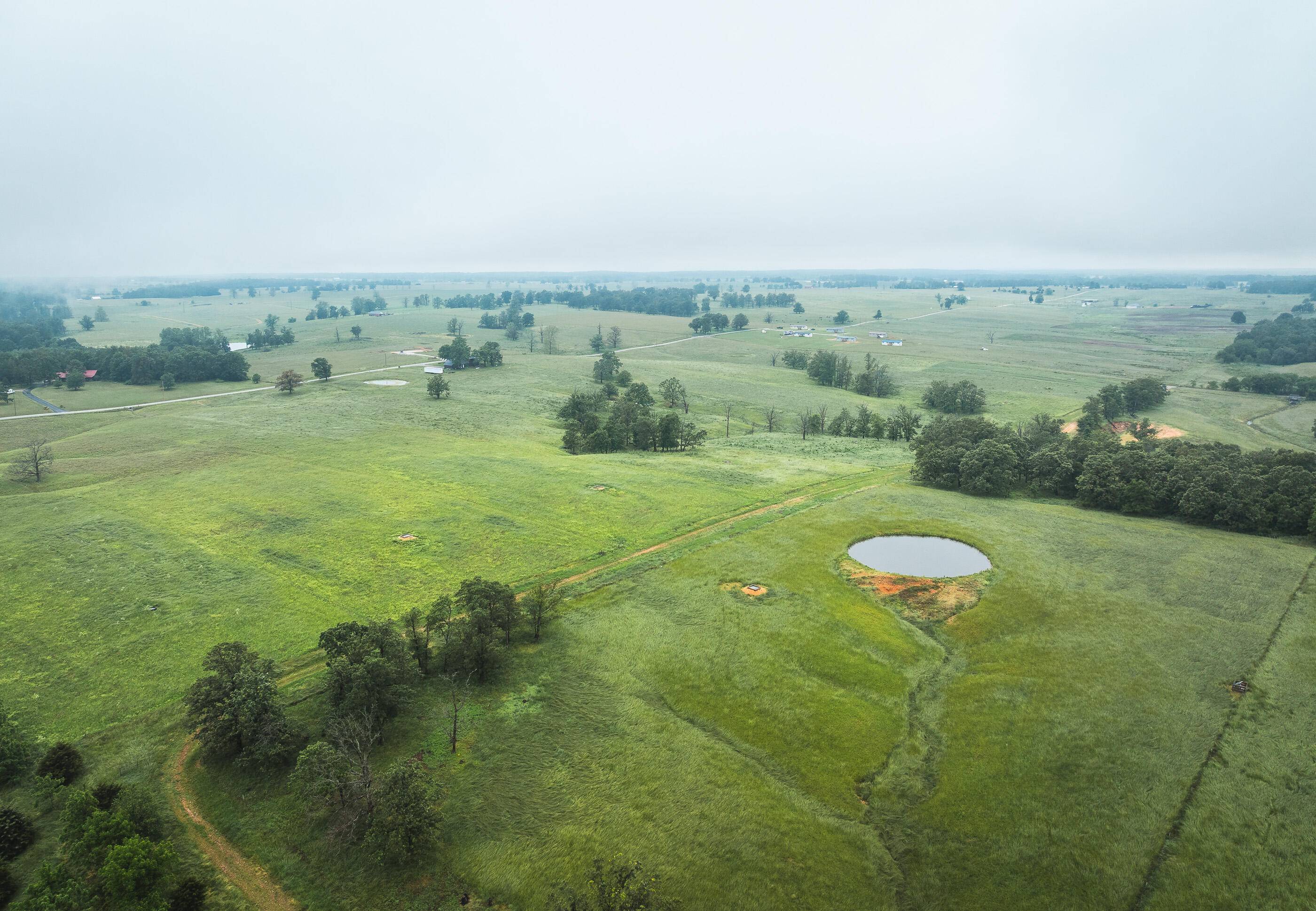 Tract 2 Farm Road 1200, Crane, MO 65633