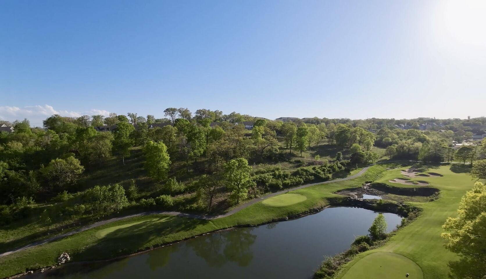 2820 Green Mountain Drive Unit #208, Branson, MO 65616