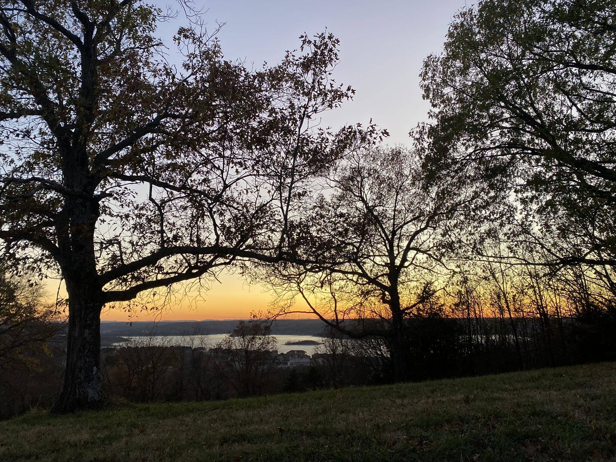 Tbd Emerald Crest -47 Acres, Hollister, MO 65672