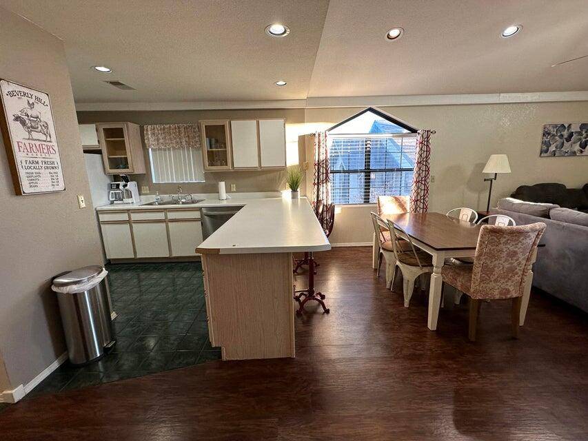 2700 Green Mountain DR #3, Branson, MO 65616