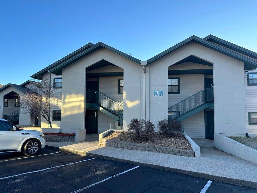 2700 Green Mountain DR #3, Branson, MO 65616