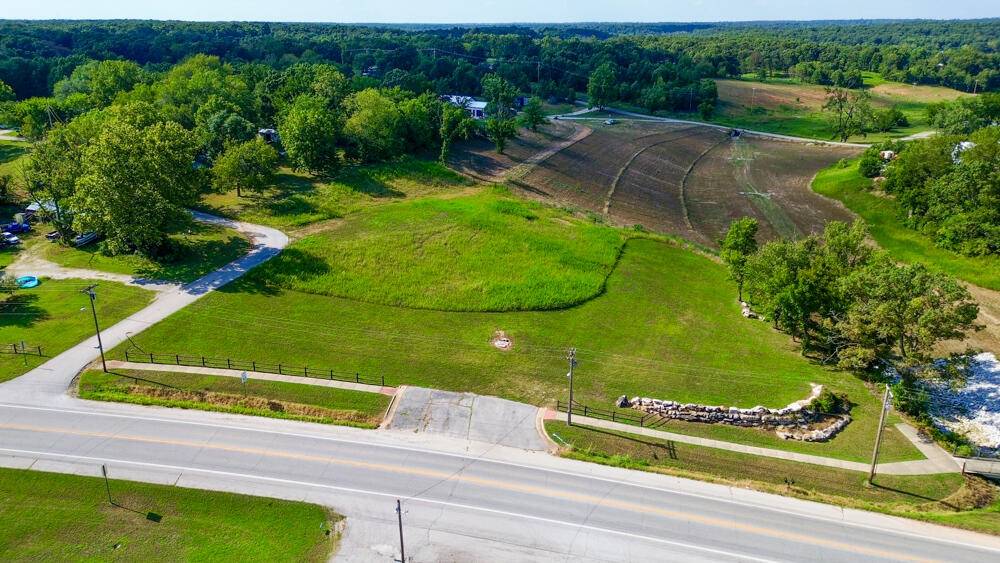 000 60 Highway, Granby, MO 64844