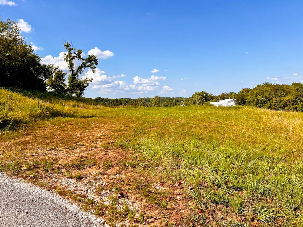 000 60 Highway, Granby, MO 64844
